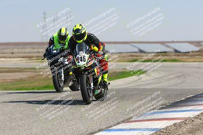 media/Feb-21-2025-Lets Ride (Fri) [[f483f33afd]]/A Group/1220pm (Wheelie BUmp)/
